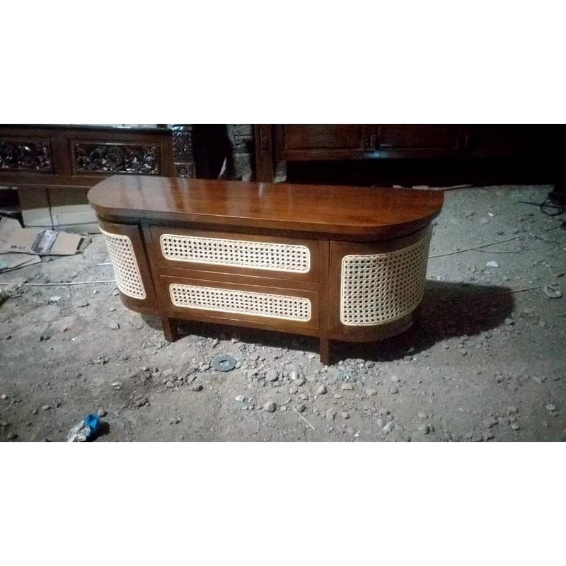 nakas minimalis nakas retro nakas retro minimalis meja teras bufet tv bufet minimalis meja konsul tv