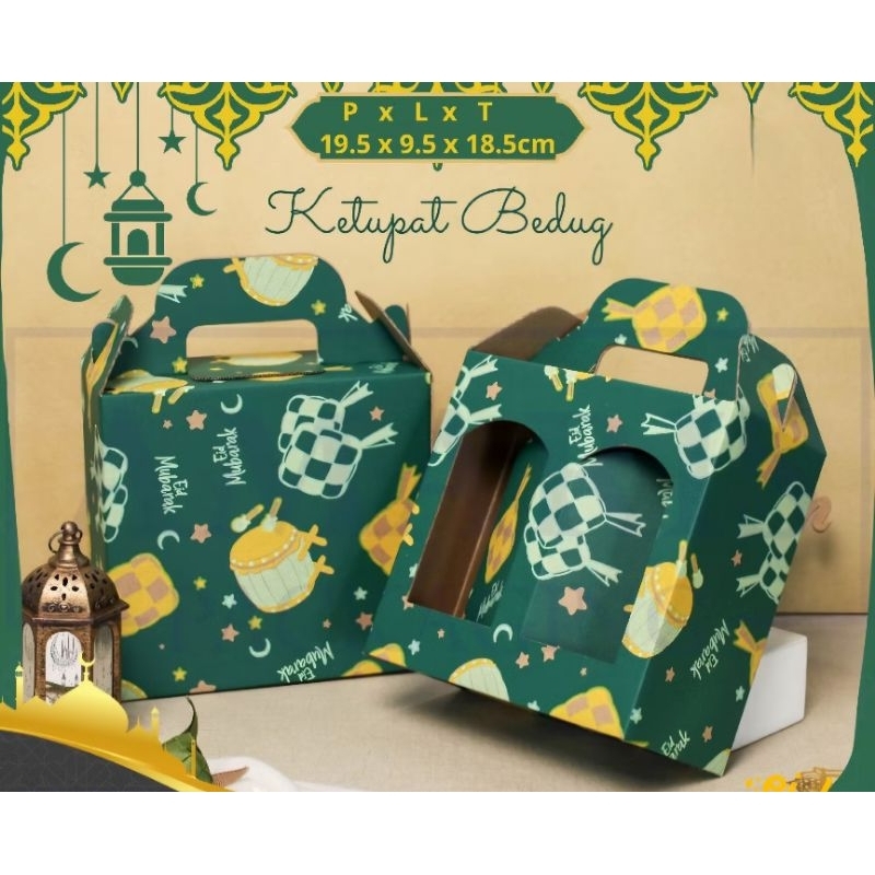 

Box Lebaran 2 jar 1000ml Box lebaran 4 jar 400ml Box Natal 2 jar 1000ml box natal 3 jar 1000ml box natal cookies box natal kue kering dus natal 3 jar 1000ml dus natal 2 jar 1000ml box imlek 2 jar 1000ml box imlek cookies box imlek 4 jar 400ml dus imlek