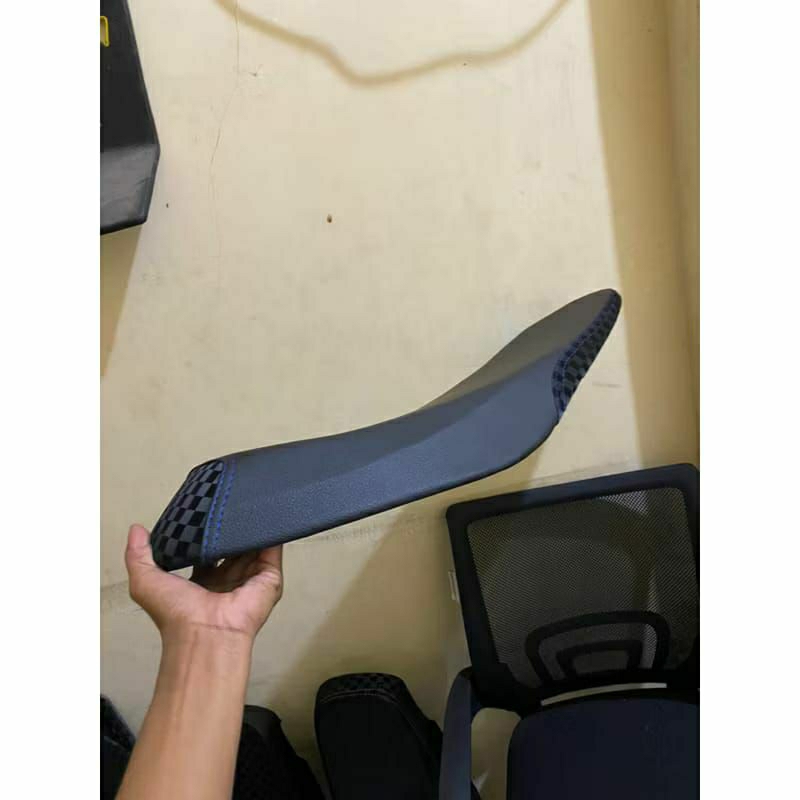 jok fiz r model kulit catur _ jok fiz r kombinasi kulit catur _ jok fiz R