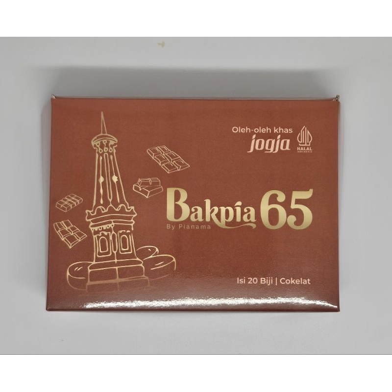 

Bakpia 65/bakpia Jogja/bakpia murah/bakpia enak/bakpia keju/bakpia coklat/bakpia durian/bakpia crispy/pia Jogja/ pia keju/pia coklat/pia murah