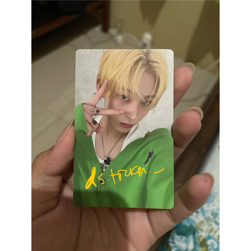 PC SUNOO ENHYPEN ROMANCE:UNTOLD