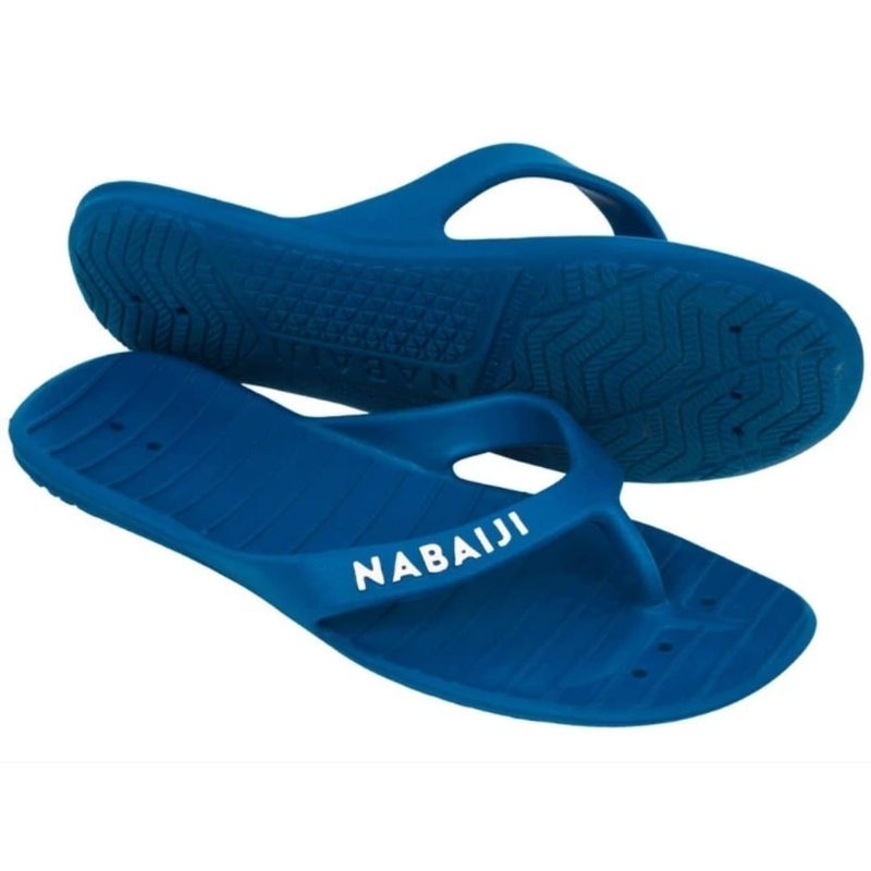 Nabaiji Sandal Renang Wanita