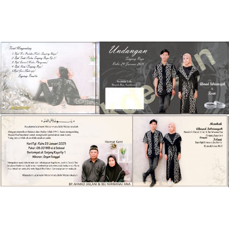 

DesignCetakUndangan&Fotowedding