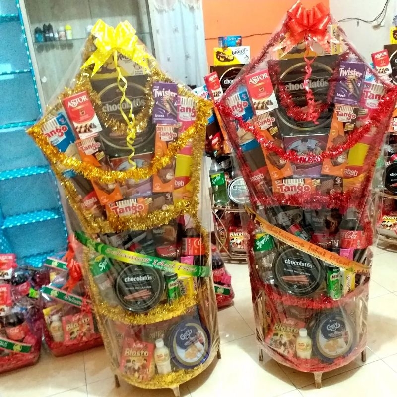 

2022/PAKET7-7/PARCEL LEBARAN/PARCEL IMLEK/PARCEL NATAL/PARCEL ULANGTAHUN/PARCEL BALIKPAPAN/PARCEL SNACK/PARCEL MAKANAN/PARCEL KERAMIK/PARCEL SEMBAKO/PARCEL PECAH BELAH/PARCEL MURAH/PARCEL/PARSEL/HAMPERS