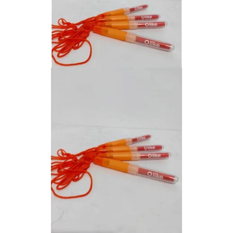 

FOR GIFT BALPOIN