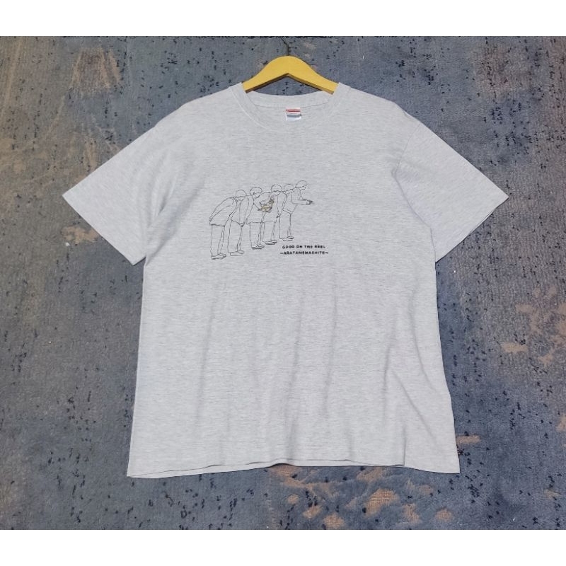 tshirt art japan culture x united athle