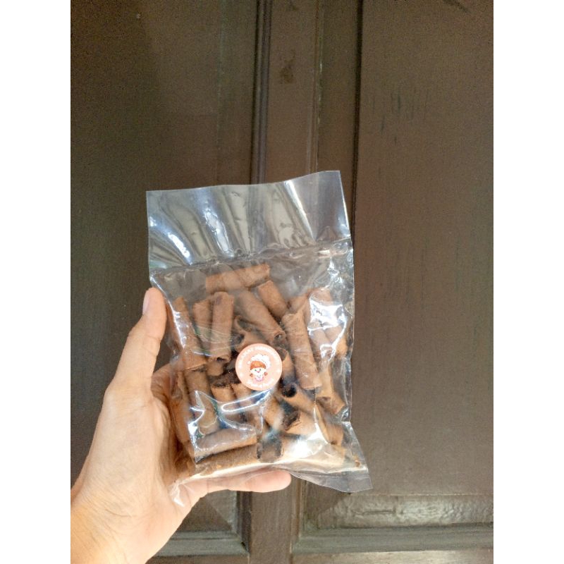 

ASTOR MINI COKLAT 60gr