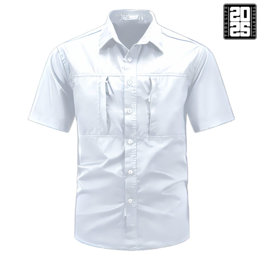 Baju Tactical Pria / Kemeja Tactical Pria / Kemeja Tactical Lengan Pendek / Kemeja Pria / Kemeja Pri