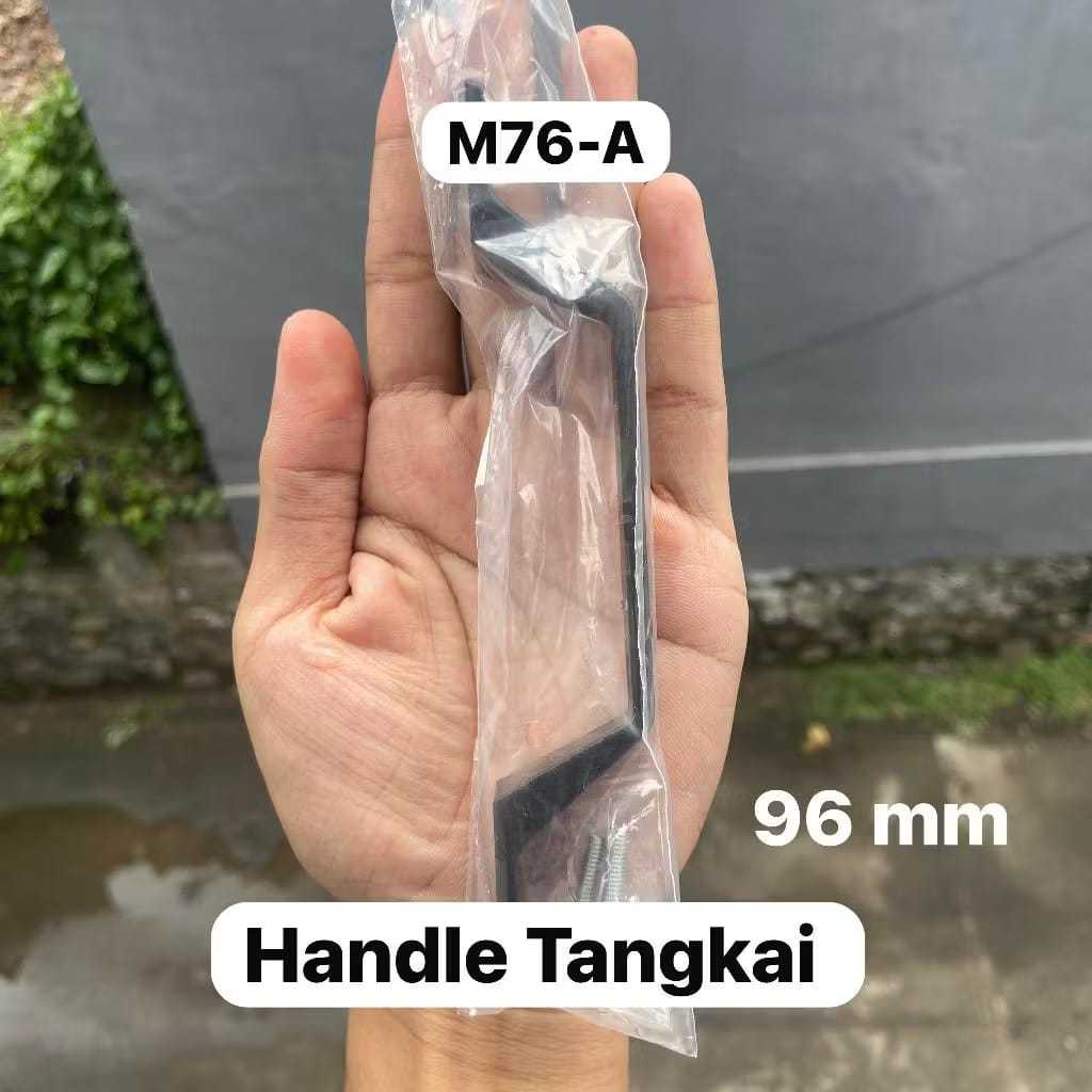 Handle Pintu Sliding Handle Geser Tarikan Pintu Minimalis Lemari Handle