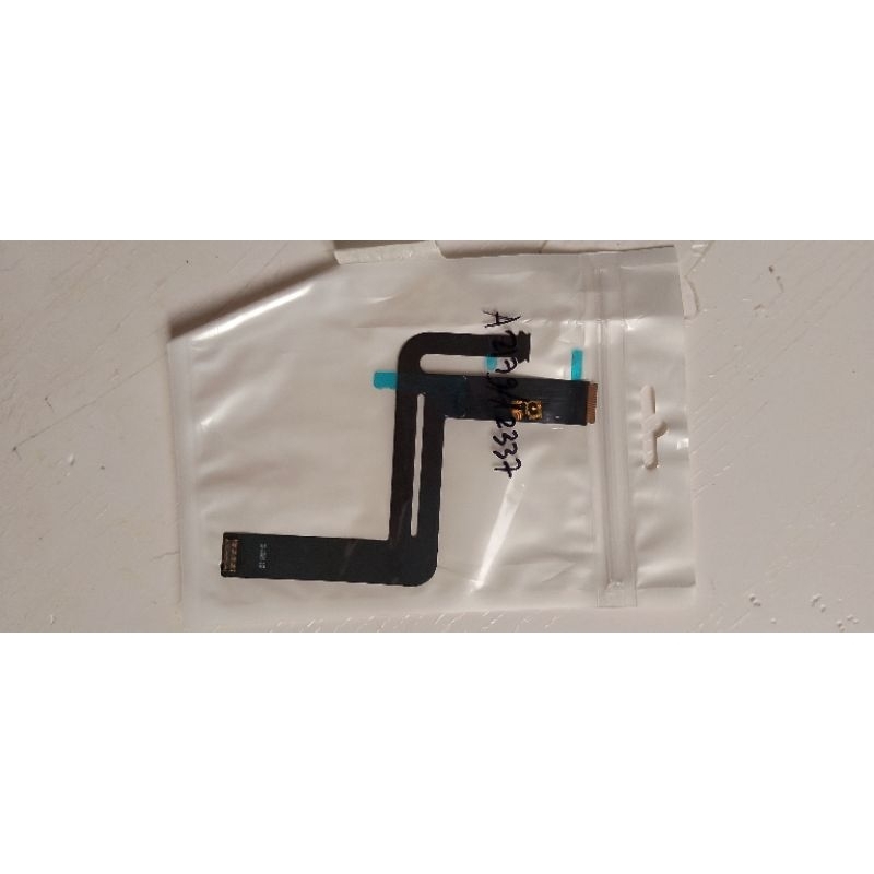 kabel flexible touchpad dan keyboard macbook a2179 tahun 2020