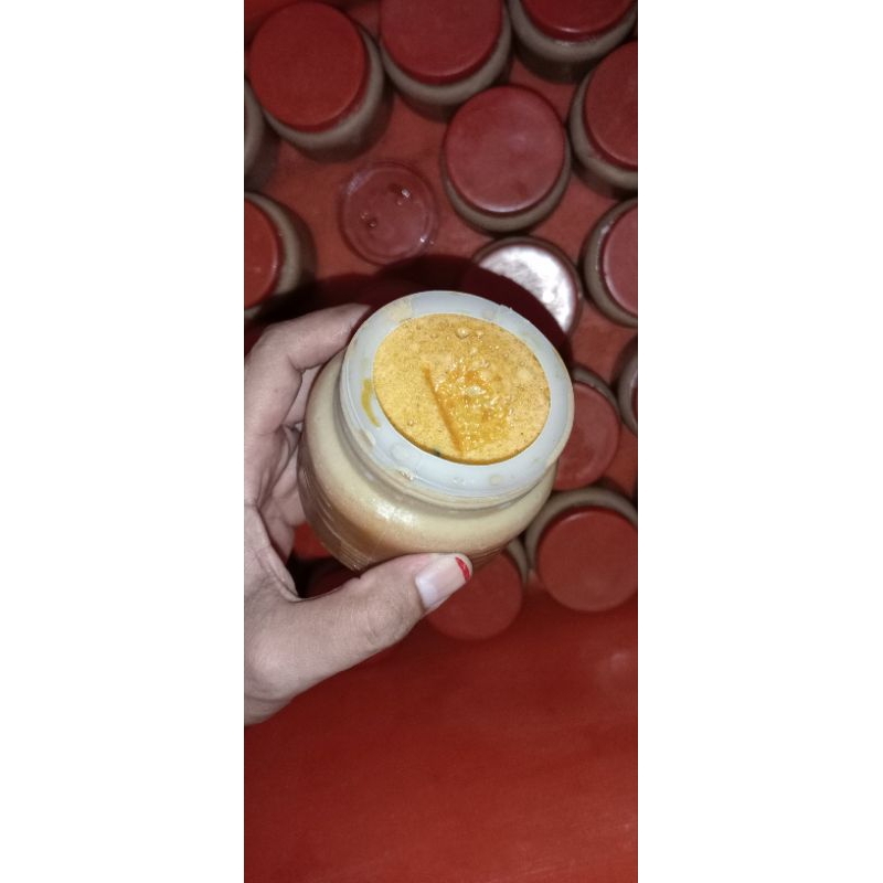 

pettis cakalan madura