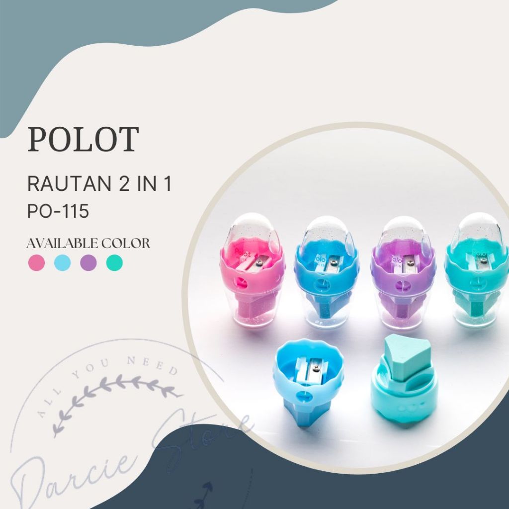 

RAUTAN 2 IN 1 PENGHAPUS DAN PENGSERUT/RAUTAN LUCU 2 IN 1 MURAH