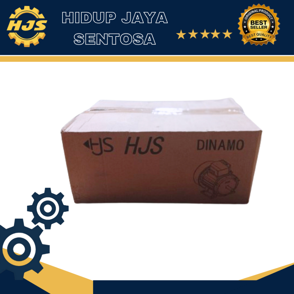 

KARDUS BEKAS UKURAN 37cm X 26cm X 17cm