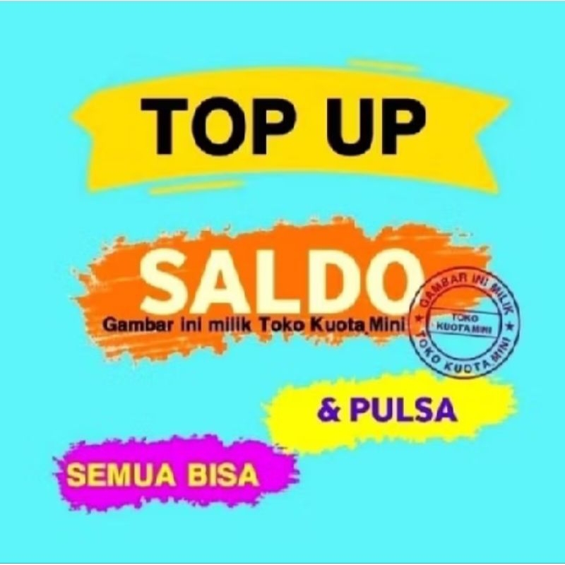 

new✓//top//up//24jamm(onlyy/)