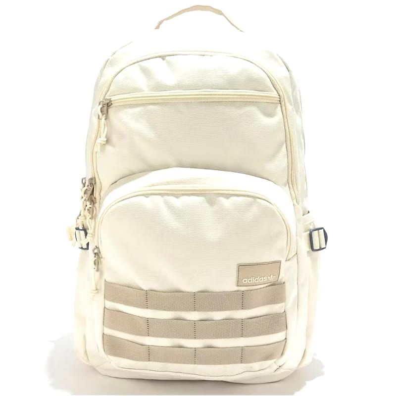 Adidas Originals Daily Backpack100%originals