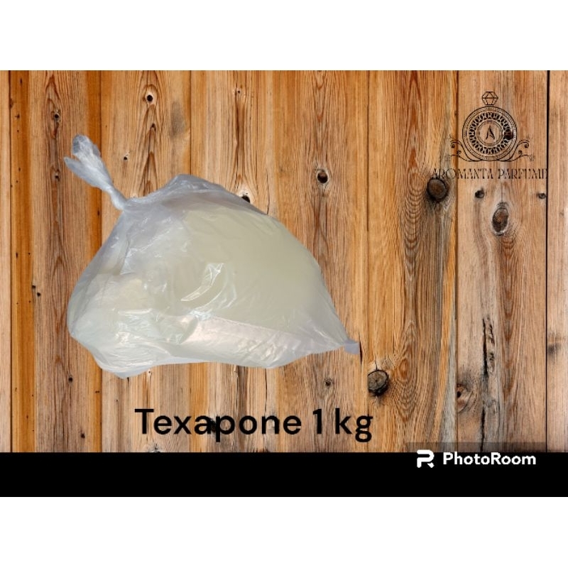 Texapone 1kg