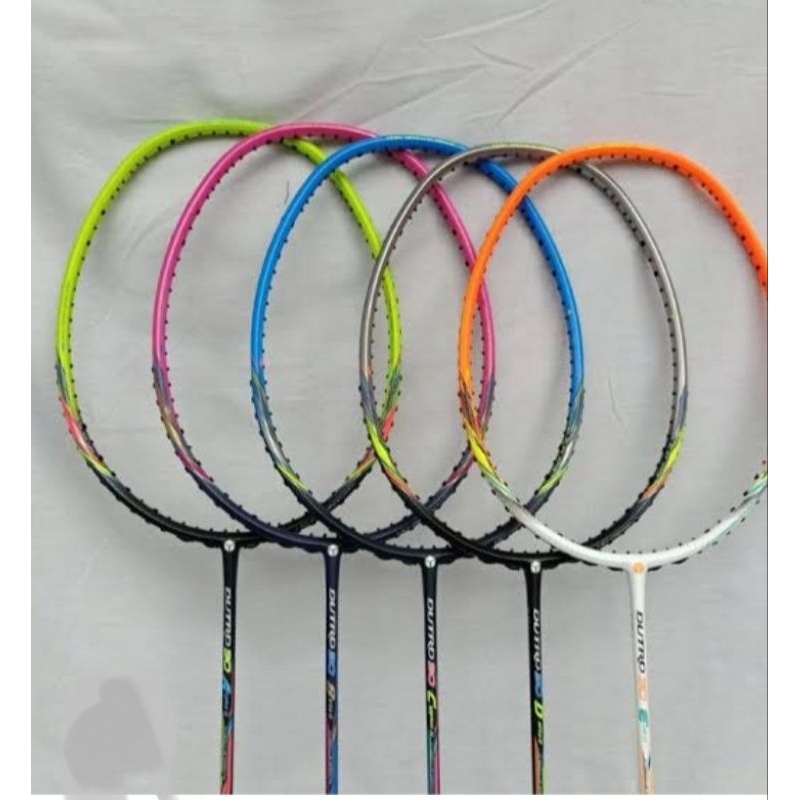 EBOX DUTRO 30 II ,DELTA,BETA,EVO,ALPHA,CYGNUS