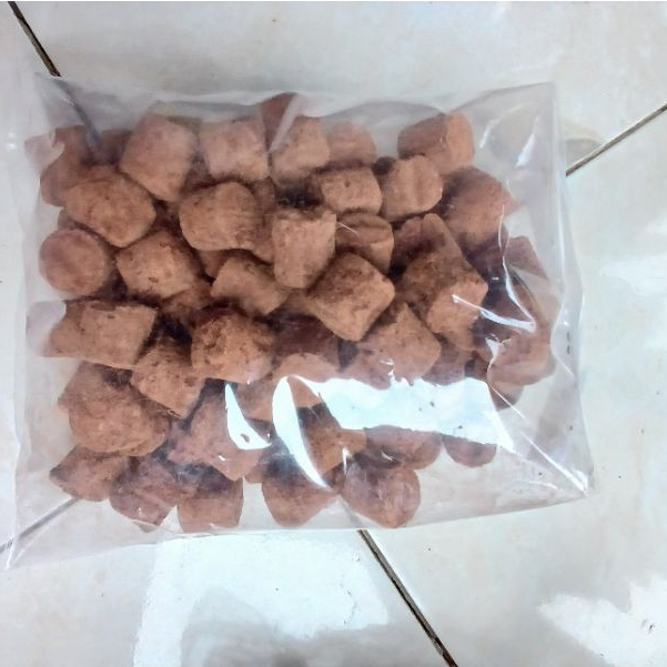 

Gambir untuk sajen 1 kg