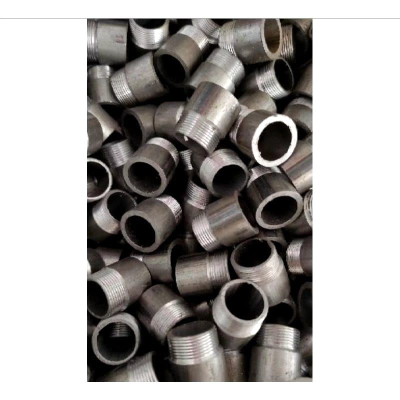 DRAT KRAN Kran BENSIN UKURAN TIGER MEGAPRO  UNTUK DILAS DITANGKI CB