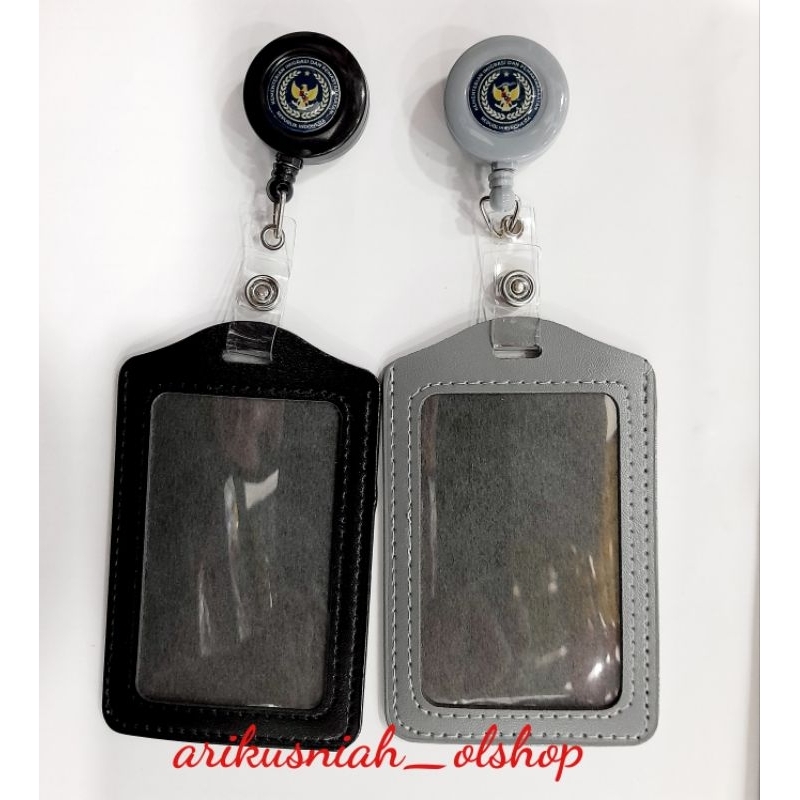 

Id card holder logo kemenimipas terbaru#logo terbaru kementerian imigrasi dan pemasyarakatan terbaru