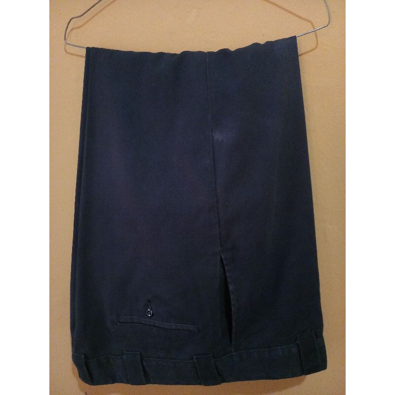 Dickies celana panjang pria