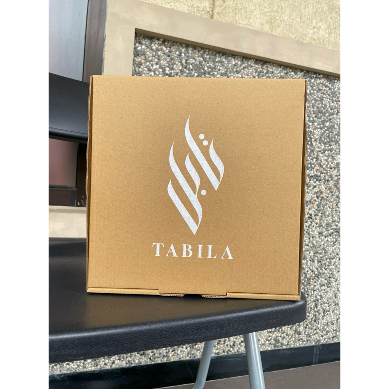 

kotak hampers (kotak saja)