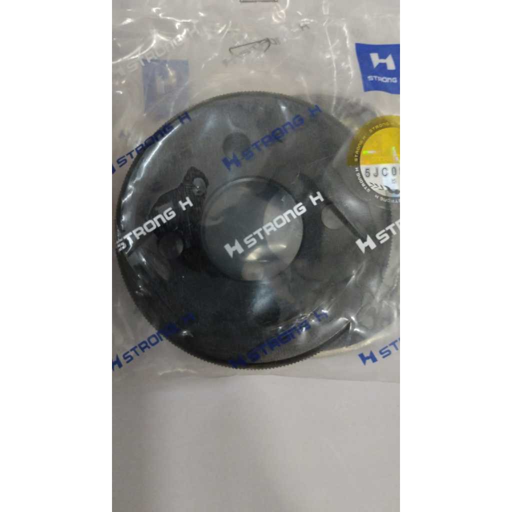 [ kianjaya ] Pisau Mesin Potong Bis 801 | Pisau Mesin Potong Bis CF801 | Pisau Mesin Potong Bis CNY 