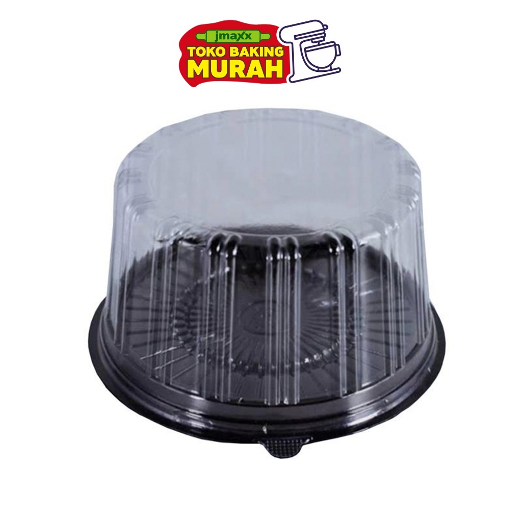 

MC 95 MMP @1000/25 | 10 x 10 x 6 CM / 25 PCS | PU000033