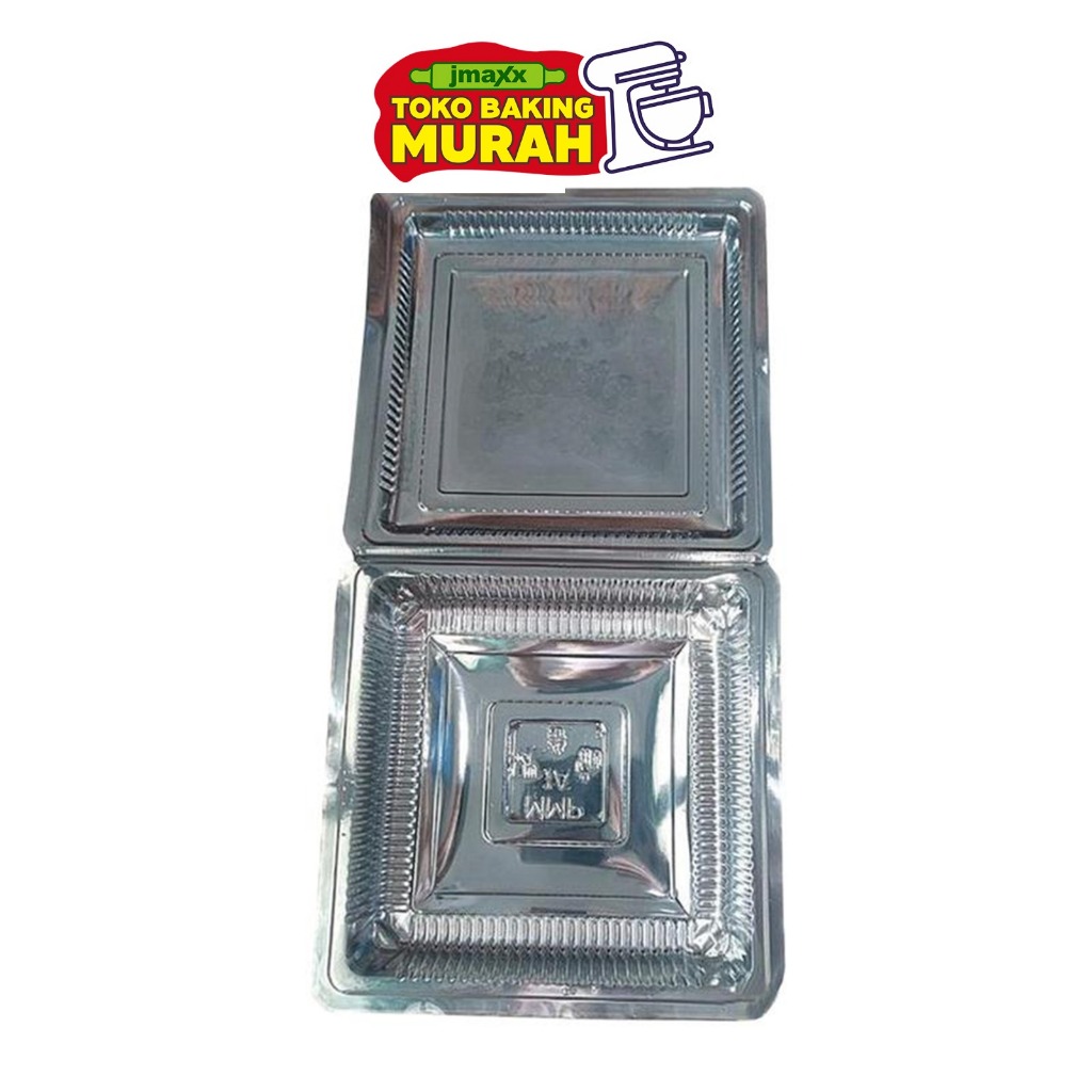 

1A MMP @500 | -+ 22 x 22 x 6 CM / 100 PCS | PM000003