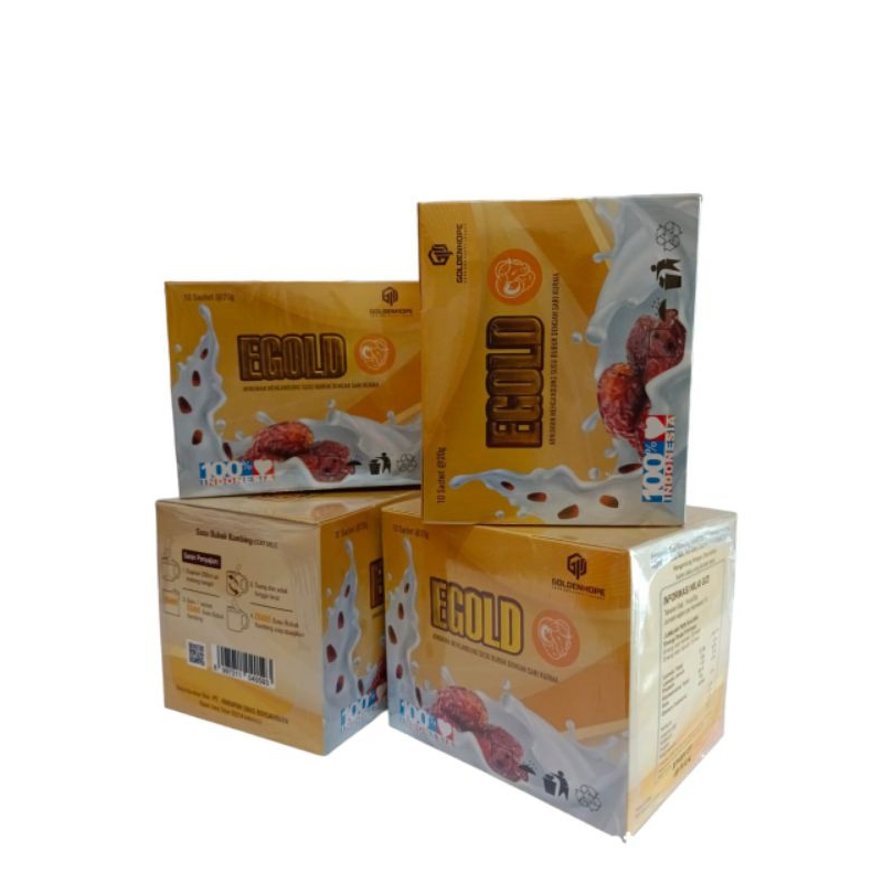 

SUSU KAMBING ETAWA EGOLD 10 SACHET