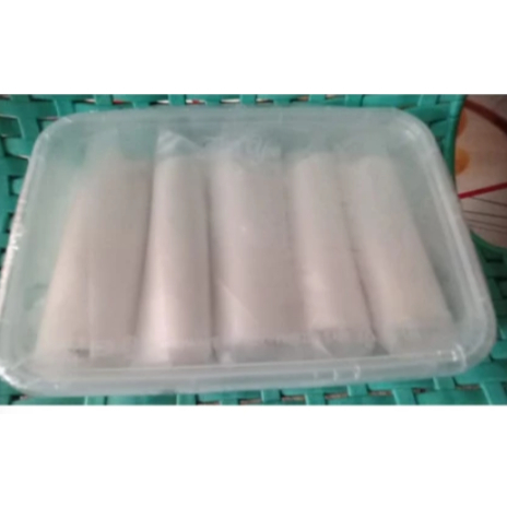 

kebab marshmallow homemade isi 5