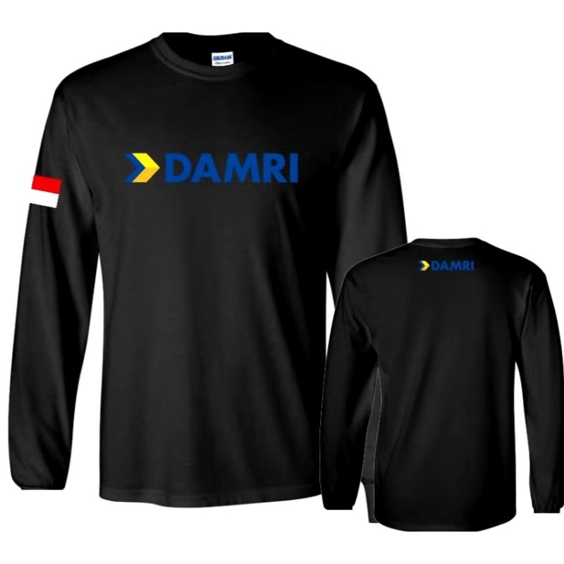 t-shirt DAMRI kaos DAMRI baju DAMRI seragam DAMRI kaos oblong DAMRI kaos kerja DAMRI baju kerja DAMR