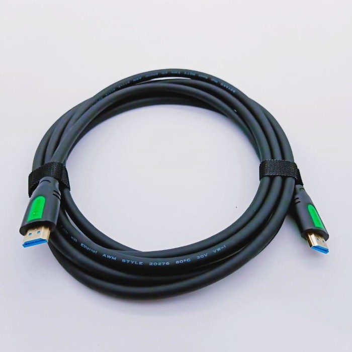 KABEL HDMI TO HDMI SOTAKO/ KABEL HDMI 4K