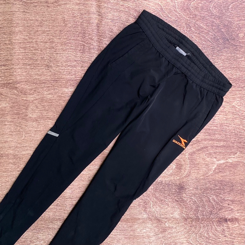 DIADORA OUTDOOR PANTS