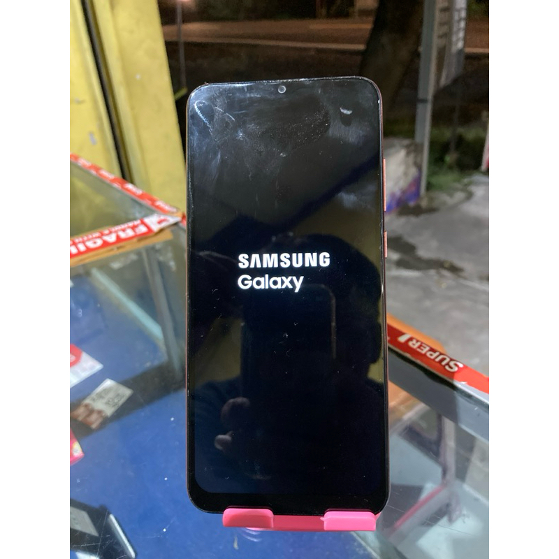 samsung second a04e