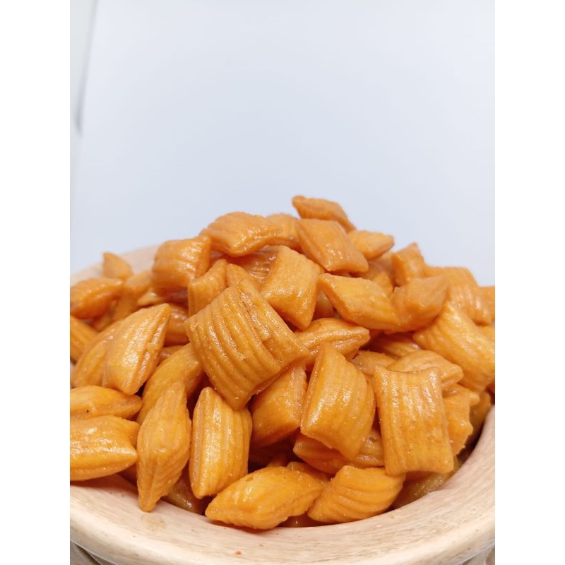 

250gram pangpang KOREA manis super