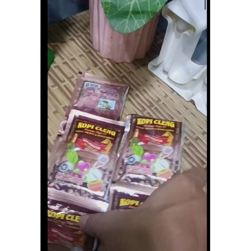 

mari ngopi bareng biar clen9