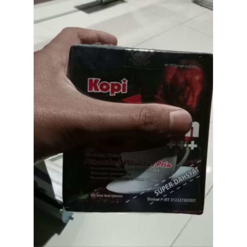 

kopi kopja