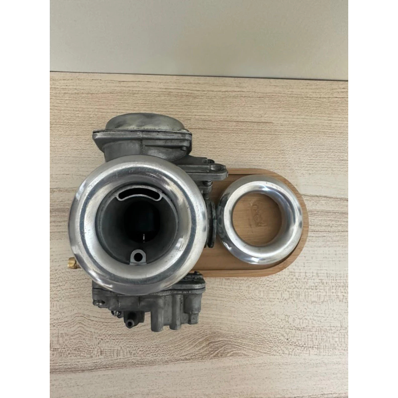 velocity mio , corong karbu mio , velocity karburator beat