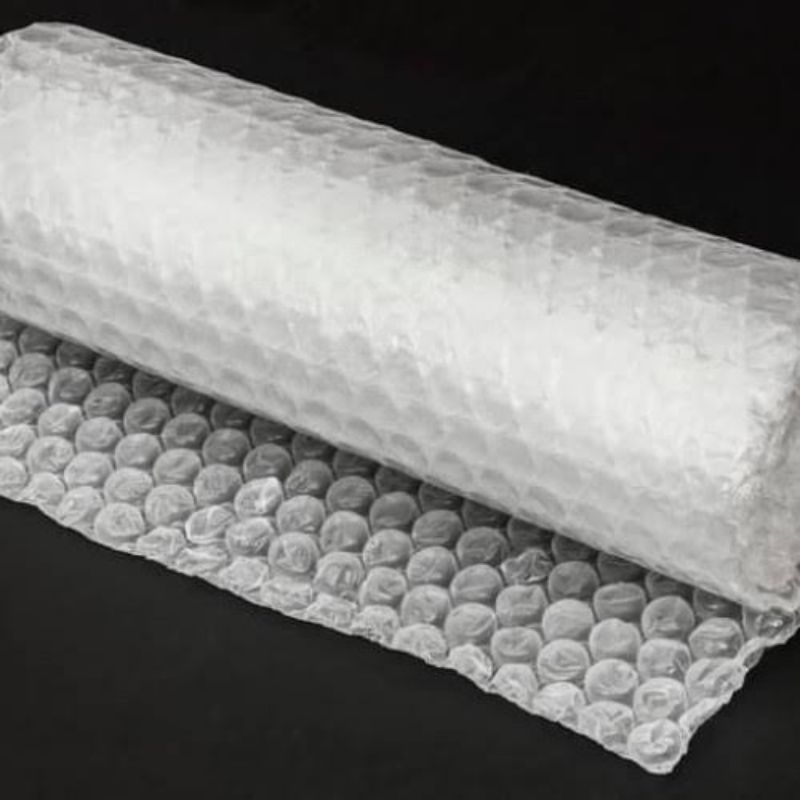 

Xtra Bubble Wrap