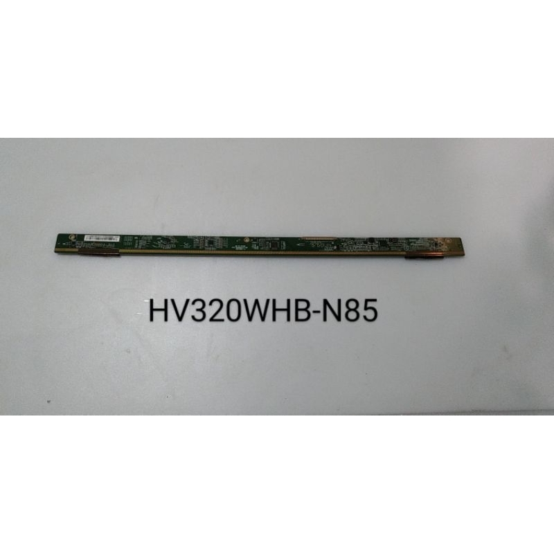 Tcon hv320whb-n85