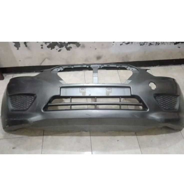 Bemper Depan Datsun Go Original