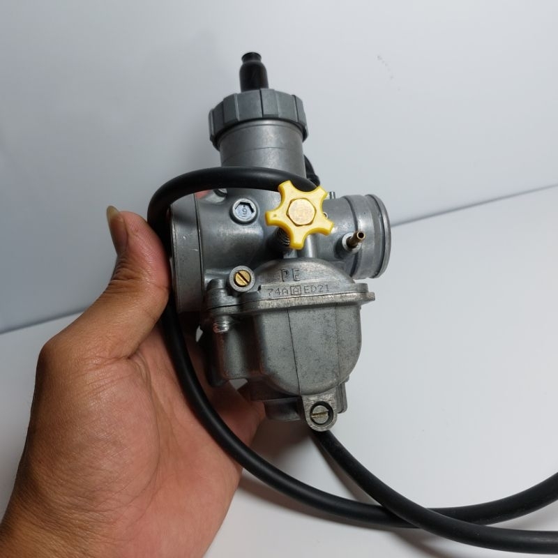 karburator karbu Pe 28 ori Nsr SP