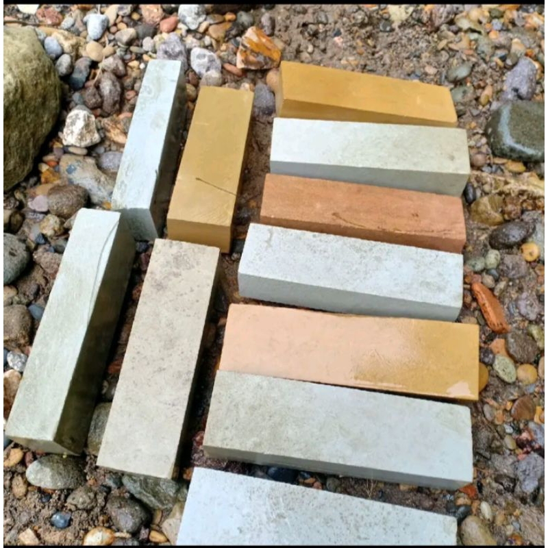 BATU ASAH WUNGKAL PENGASAH PISAU SUPER TAJAM