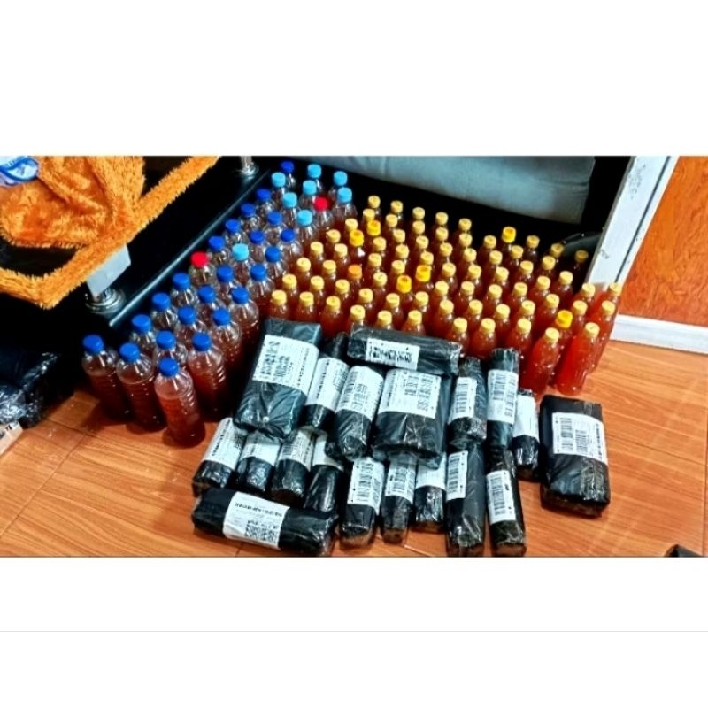 

HJK Lem AIBON Lem Kuning Botolan 500ml 0.45kg TERMURAH.