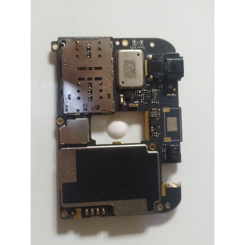 mesin china mobile a4s