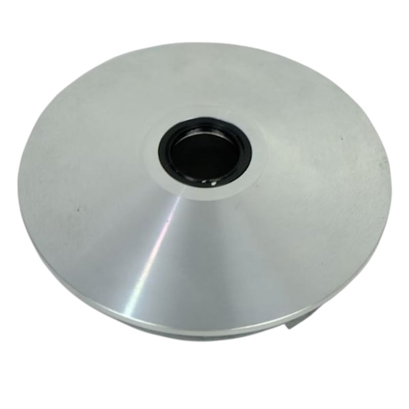 22110K1ZN20 Rumah pulley Depan Honda Adv 160 pcx 160 2021-sekarang original ahm