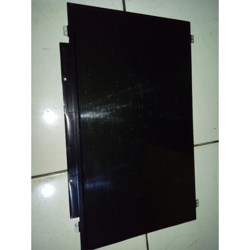 LCD ASUS A450C MINUS ORIGINAL