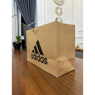 

PAPERBAG_ADIDAS