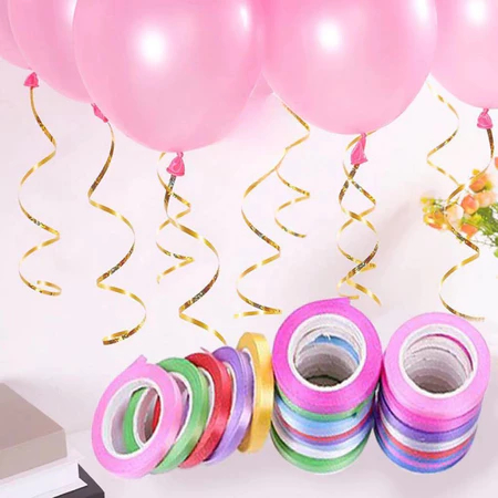 

Pita Balon Roll Kecil 10 meter